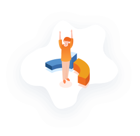 <strong>BEAT365唯一官网下载</strong>装备销售流程