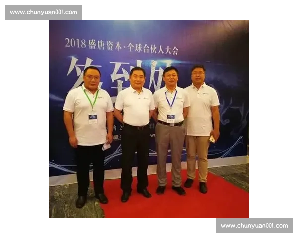 以深度交流访谈为核心的思想碰撞与经验共享新探索