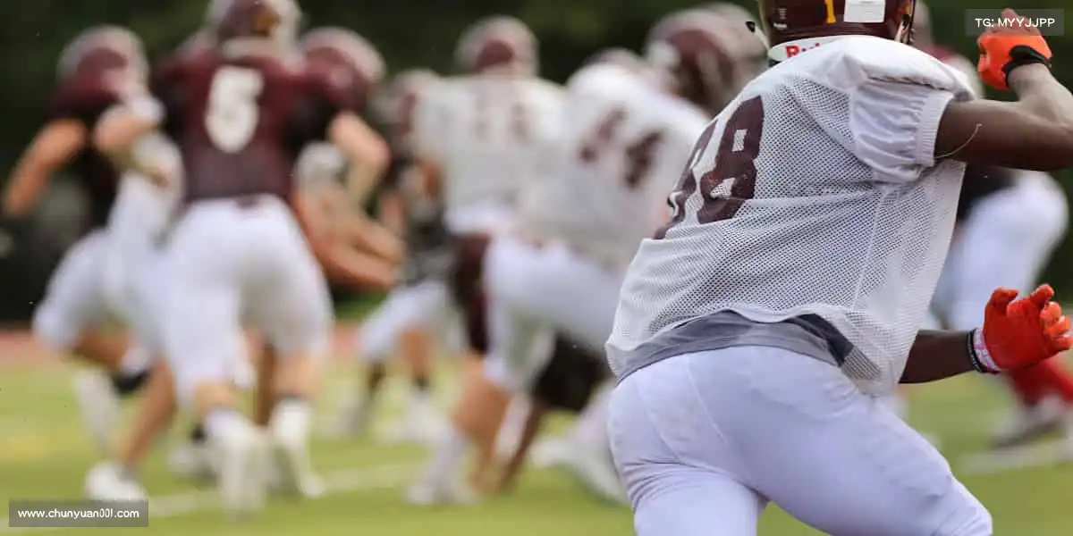 <strong>beats365官方唯一网站</strong>💪 释放活力，让身体追上灵魂的节奏！